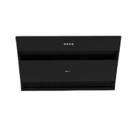 Hisense 海信 CXW-300-DJ905A 侧吸式油烟机