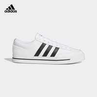 adidas 阿迪达斯 官方RETROVULC男子场下篮球鞋GW8364 GW8367