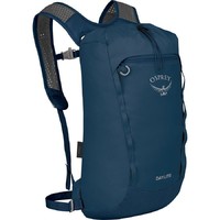 OSPREY 15L 户外背包 徒步旅行背包