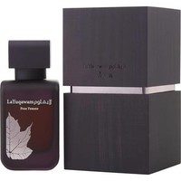 Rasasi 拉莎斯 La Yuqawam女士香水 EDP 75ml