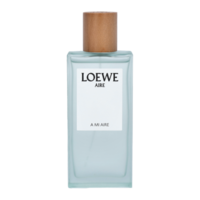 LOEWE 罗意威 马德里怡然天光 女士淡香水 EDT 100ml