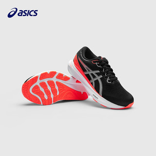 asicsASICS亚瑟士童鞋2024稳定支撑跑鞋缓震轻量运动鞋GEL-KAYANO 30 002 37.5码 (内长23.5)