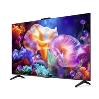 HUAWEI 华为 HDB5266H4K 液晶电视  65寸 4K