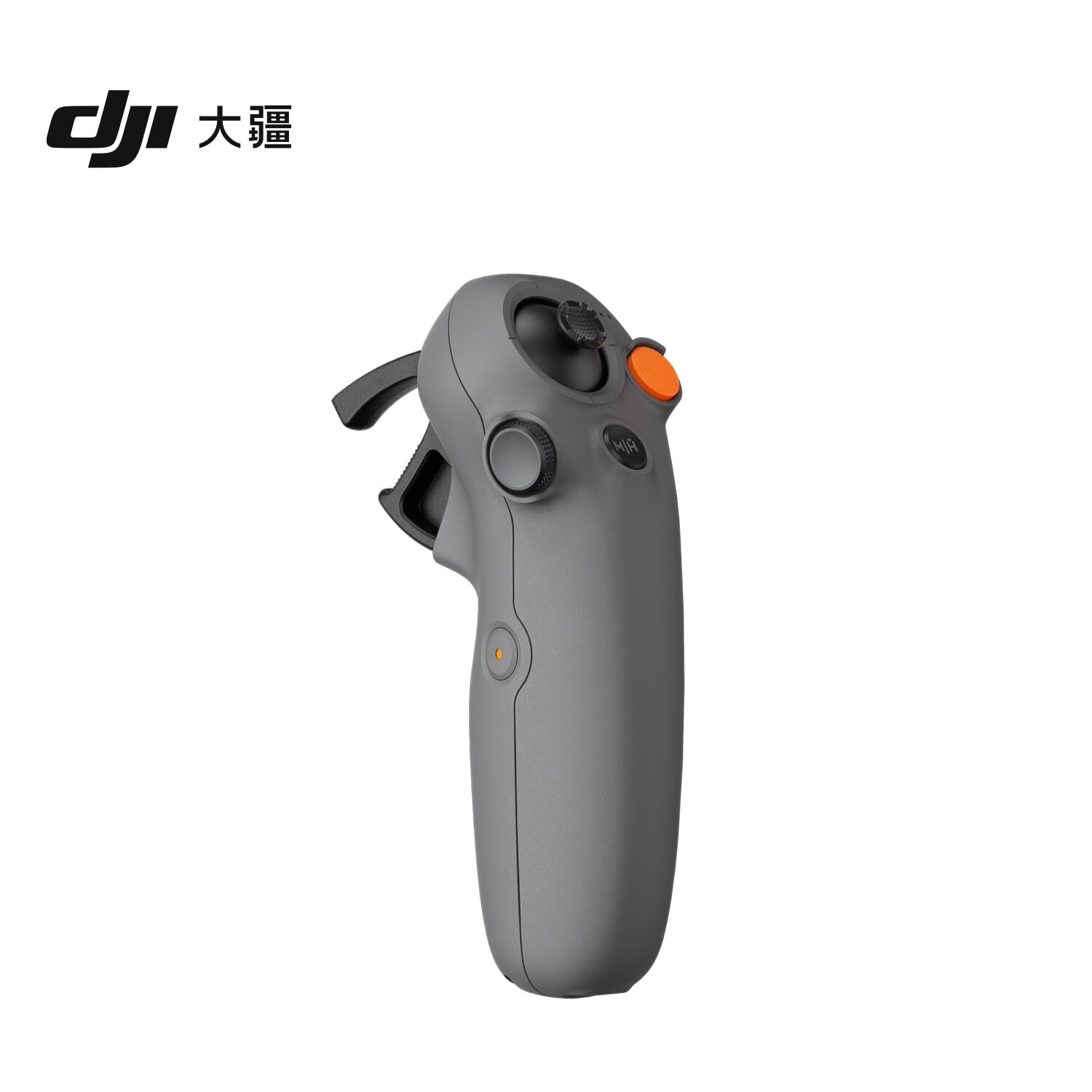 DJI 大疆 Avata 2穿越摇杆