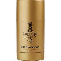 paco rabanne 帕高 百万金砖 男士香氛止汗棒 75ml