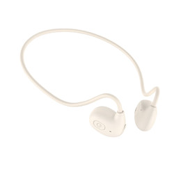 QQ音乐 EF11 开放式蓝牙耳机