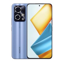 HONOR 荣耀 90 GT 5G手机 12GB+256GB