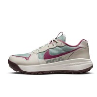 NIKE 耐克 男女鞋 ACG Lowcate户外减震复古运动休闲鞋DX2256-300