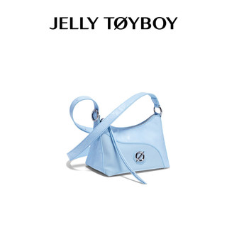 JellyToyboy包包女包JTB小集星包2024春季设计师时尚单肩520