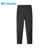 哥伦比亚 男子防晒长裤AE4951
