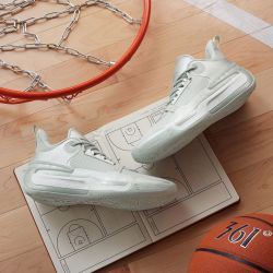 361°篮球鞋_361° dvd比赛实战篮球鞋丁威迪运动篮球鞋专业男球鞋多