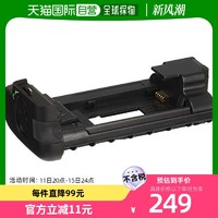 Nikon 尼康 数码相机相机手柄电池盒CSCS1WH经久耐用