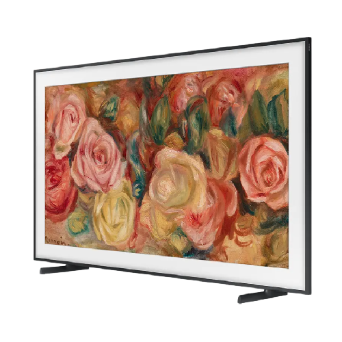 SAMSUNG 三星 Frame系列 QA55LS03DAJXXZ 液晶电视 55英寸 4K