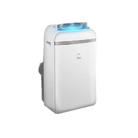 Midea 美的 移动空调KYR-35/N1Y-PD2