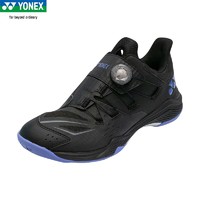 新品发售：YONEX 尤尼克斯 88D第3代 男女款羽毛球鞋 SHB88D3EX