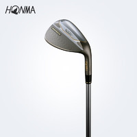 HONMA BERES-W挖起杆 高尔夫球杆 日本制造  品质工艺 50°（DG9VB杆身）
