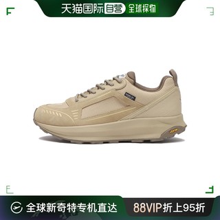 Danner 日潮跑腿Danner丹纳户外登山鞋徒步旅行透气防水舒适耐磨D123029