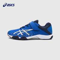 ASICS 亚瑟士 儿童运动鞋 （多款可选）