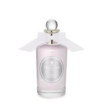 PENHALIGON\'S 潘海利根 月亮女神淡香水 EDT 100ml