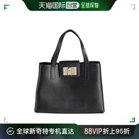 FURLA 芙拉 女士 单肩包