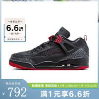 NIKE 耐克 2024春男SPIZIKE运动休闲鞋FQ1759-006 FQ1759-006 42