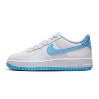 百亿补贴：NIKE 耐克 夏季AIR FORCE 1空军一号运动鞋休闲鞋板鞋 FV5948-107