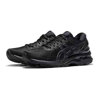 限尺码：ASICS 亚瑟士 Gel-Kayano 27 女子跑鞋 1012A649