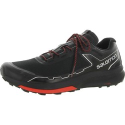 salomon 萨洛蒙 Mens Ultra Raid Fitness Workout Athletic and Training Shoes