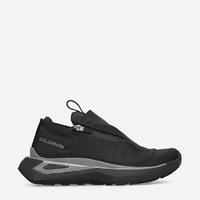 salomon 萨洛蒙 Odyssey ELMT Advanced Sneakers Black / Pewter / Phantom