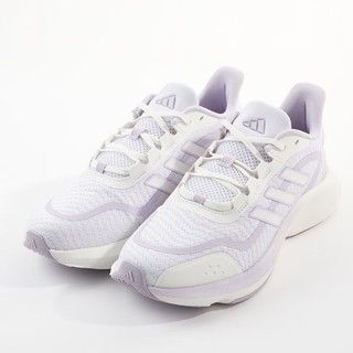 adidas 阿迪达斯 女鞋运动鞋潮鞋舒适耐磨减震休闲跑步鞋 36UK3.5码