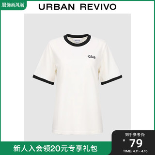 6619e941f58d84105.jpg_d320.jpg
