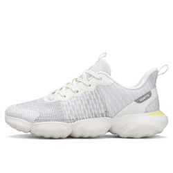 百亿补贴humtto悍途户外徒步鞋女新款防滑耐磨缓震跑步鞋女士低帮轻便