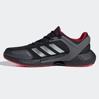 adidas 阿迪达斯 男女鞋运动鞋ALPHATORSION BOOST RTR跑步鞋GZ7542