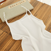 俏娘鱼复古民国风改良大花旗袍2024年春气质优雅短袖日常可穿 内搭吊带 L