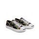  CONVERSE 匡威 Jack Purcell 开口笑张艺兴同款迷彩休闲板鞋 165963C 165963C 36　