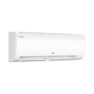 Haier 海尔 小状元系列 KFR-22GW/01PAA81U1 一级能效 壁挂式空调1匹