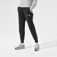 new balance NB官方正品女款宽松运动针织长裤休闲裤WP03805