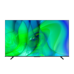 hisense海信智能液晶平板电视机65l6165英寸