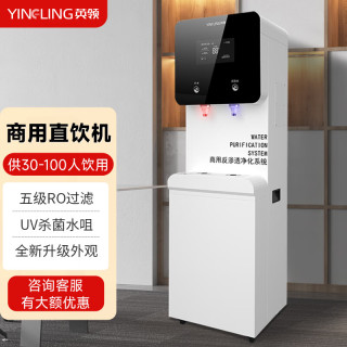 661a437bb9be39940.jpg_d320.jpg