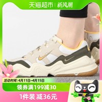 88VIP：NIKE 耐克 新款女子TECH HERA运动休闲鞋复刻鞋FJ4743-100