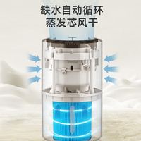 小米加湿器多少钱 661a55f198a139065.jpg_a200.jpg