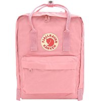 百亿补贴：北极狐 Fjallraven北极狐双肩包正版kanken男女轻便背包书包23510