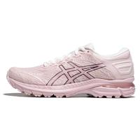 asics TiGER 亚瑟士GT-MOTOR 2 舒适透气稳定支撑女士跑步鞋运动鞋