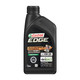  Castrol 嘉实多 极护  钛流体 0W-20 SP/C5级 0.946升/桶 美国原装进口　