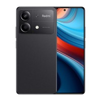 百亿补贴：Redmi 红米 Note13R Pro 5G手机 12GB+256GB