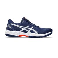 asics TiGER 24年新款GEL-GAME 9男子G9网球鞋耐磨初学进阶训练