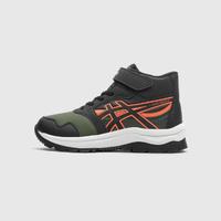 asics TiGER Asics/亚瑟士童鞋运动鞋春夏款休闲运动