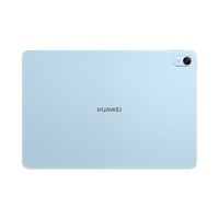 百亿补贴：HUAWEI 华为 MatePad11.5英寸2023款 柔光版120Hz高刷全面屏