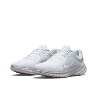 NIKE 耐克 QUEST 5 轻便透气 女款跑步鞋