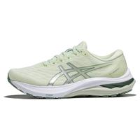 asics TiGER 亚瑟士GT-2000 11女士运动鞋跑步鞋稳定支撑缓震舒适